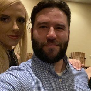 Meet your Posher, Tyrel